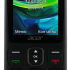 Acer Jive JV24 Черный
