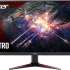 Acer Nitro VG270M3bmiipx 27 "