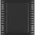 Адаптер D-Link DPE-302GE/A1A