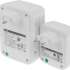Адаптер Powerline HomePlug AV/Wi-Fi TENDA PH10 Gigabit Ethernet,  2 шт.