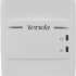 Адаптер Powerline HomePlug AV/Wi-Fi TENDA PH10 Gigabit Ethernet,  2 шт.