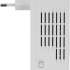 Адаптер Powerline HomePlug AV/Wi-Fi TENDA PH10 Gigabit Ethernet,  2 шт.