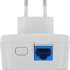 Адаптер Powerline HomePlug AV/Wi-Fi TENDA PH10 Gigabit Ethernet,  2 шт.