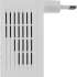 Адаптер Powerline HomePlug AV/Wi-Fi TENDA PH10 Gigabit Ethernet,  2 шт.