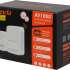 Адаптер Powerline HomePlug AV/Wi-Fi TENDA PH10 Gigabit Ethernet,  2 шт.