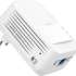 Адаптер Powerline HomePlug AV/Wi-Fi TENDA PH10 Gigabit Ethernet,  2 шт.