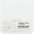 Адаптер Powerline PowerLine MERCUSYS MP510 KIT Gigabit Ethernet,  2 шт.