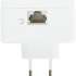 Адаптер Powerline PowerLine MERCUSYS MP510 KIT Gigabit Ethernet,  2 шт.