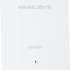 Адаптер Powerline PowerLine MERCUSYS MP510 KIT Gigabit Ethernet,  2 шт.
