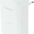 Адаптер Powerline PowerLine MERCUSYS MP510 KIT Gigabit Ethernet,  2 шт.
