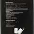 Адаптер Powerline PowerLine MERCUSYS MP510 KIT Gigabit Ethernet,  2 шт.