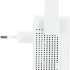 Адаптер Powerline PowerLine MERCUSYS MP510 KIT Gigabit Ethernet,  2 шт.