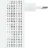 Адаптер Powerline PowerLine MERCUSYS MP510 KIT Gigabit Ethernet,  2 шт.