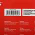 Адаптер Powerline PowerLine MERCUSYS MP510 KIT Gigabit Ethernet,  2 шт.