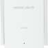 Адаптер Powerline PowerLine MERCUSYS MP510 KIT Gigabit Ethernet,  2 шт.