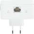 Адаптер Powerline PowerLine MERCUSYS MP510 KIT Gigabit Ethernet,  2 шт.