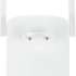 Адаптер Powerline PowerLine MERCUSYS MP510 KIT Gigabit Ethernet,  2 шт.
