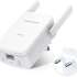Адаптер Powerline PowerLine MERCUSYS MP510 KIT Gigabit Ethernet,  2 шт.