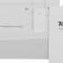 Адаптер Powerline PowerLine TENDA PA6 Gigabit Ethernet