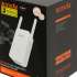 Адаптер Powerline PowerLine TENDA PA6 Gigabit Ethernet