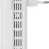 Адаптер Powerline PowerLine TENDA PA6 Gigabit Ethernet