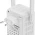 Адаптер Powerline PowerLine TENDA PA6 Gigabit Ethernet