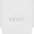 Адаптер Powerline PowerLine TENDA PA6 Gigabit Ethernet