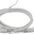 Адаптер Powerline PowerLine TENDA PA6 Gigabit Ethernet