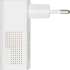 Адаптер Powerline PowerLine TP-LINK TL-PA4010 KIT Fast Ethernet