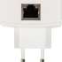 Адаптер Powerline PowerLine TP-LINK TL-PA4010 KIT Fast Ethernet