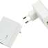 Адаптер Powerline PowerLine TP-LINK TL-PA4010 KIT Fast Ethernet