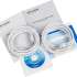 Адаптер Powerline PowerLine TP-LINK TL-PA4010 KIT Fast Ethernet