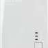 Адаптер Powerline PowerLine TP-LINK TL-PA4010 KIT Fast Ethernet