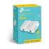Адаптер Powerline PowerLine TP-LINK TL-PA4010 KIT Fast Ethernet