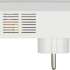 Адаптер Powerline PowerLine TP-LINK TL-PA4010P KIT Fast Ethernet