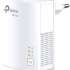 Адаптер Powerline PowerLine TP-LINK TL-PA7017 KIT Gigabit Ethernet,  2 шт.