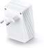 Адаптер Powerline PowerLine TP-LINK TL-WPA4220 Fast Ethernet