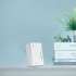Адаптер Powerline PowerLine TP-LINK TL-WPA4220 Fast Ethernet