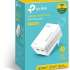 Адаптер Powerline PowerLine TP-LINK TL-WPA4220 Fast Ethernet