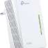 Адаптер Powerline PowerLine TP-LINK TL-WPA4220 Fast Ethernet