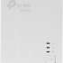 Адаптер Powerline PowerLine TP-LINK TL-WPA7517 KIT Gigabit Ethernet,  2 шт.
