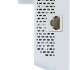Адаптер Powerline PowerLine TP-LINK TL-WPA7517 KIT Gigabit Ethernet,  2 шт.