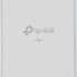 Адаптер Powerline PowerLine TP-LINK TL-WPA7517 KIT Gigabit Ethernet,  2 шт.
