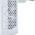 Адаптер Powerline PowerLine TP-LINK TL-WPA7517 KIT Gigabit Ethernet,  2 шт.