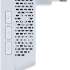 Адаптер Powerline PowerLine TP-LINK TL-WPA7517 KIT Gigabit Ethernet,  2 шт.