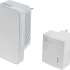 Адаптер Powerline PowerLine TP-LINK TL-WPA7517 KIT Gigabit Ethernet,  2 шт.