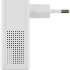 Адаптер Powerline PowerLine TP-LINK TL-WPA7517 KIT Gigabit Ethernet,  2 шт.