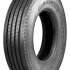 Aeolus ASR69 295/80 R22.5 154/149M