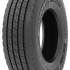 Aeolus Neo Allroads S+ 385/65 R22.5 164K