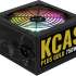Aerocool Kcas Plus Gold Kcas Plus Gold 750W